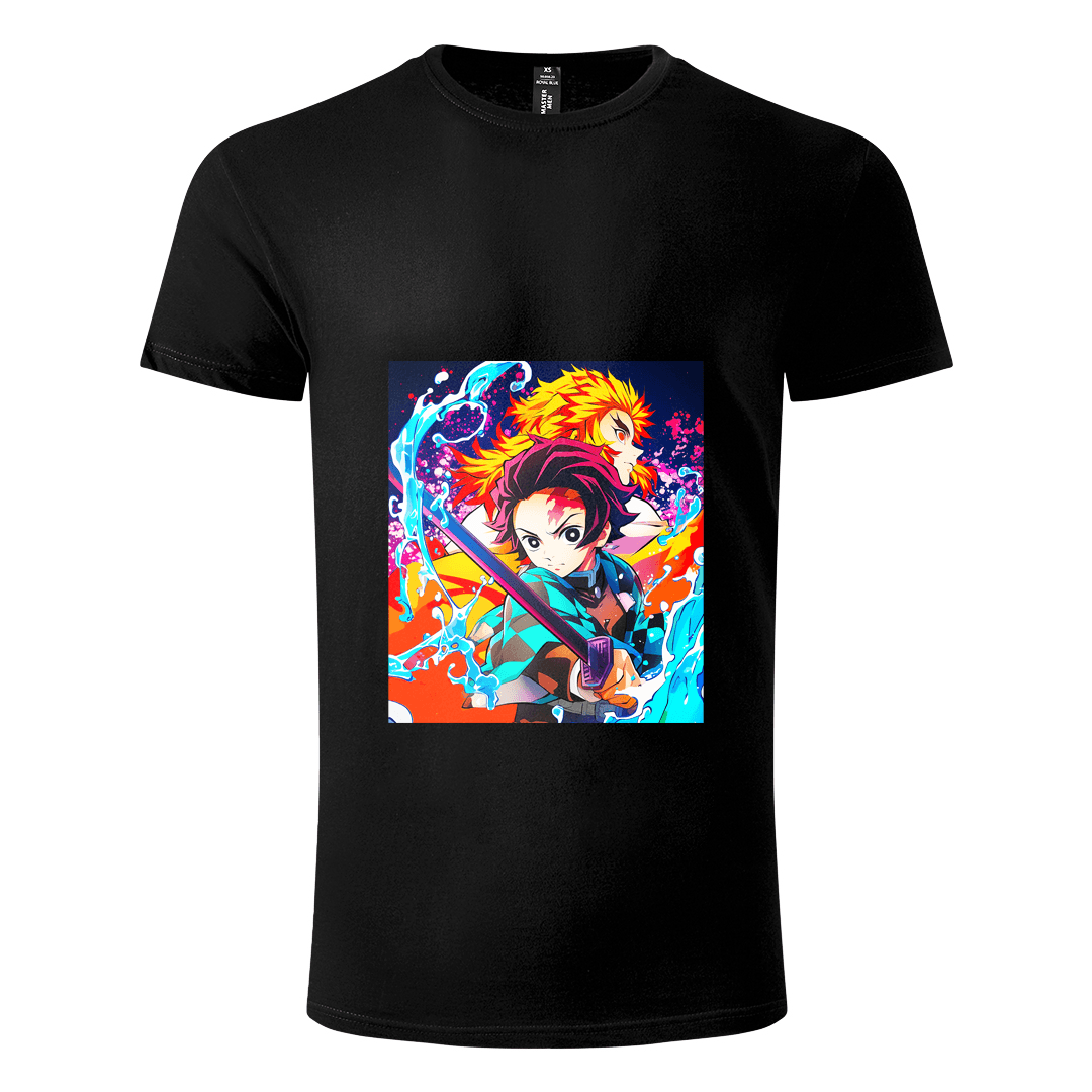 image for product