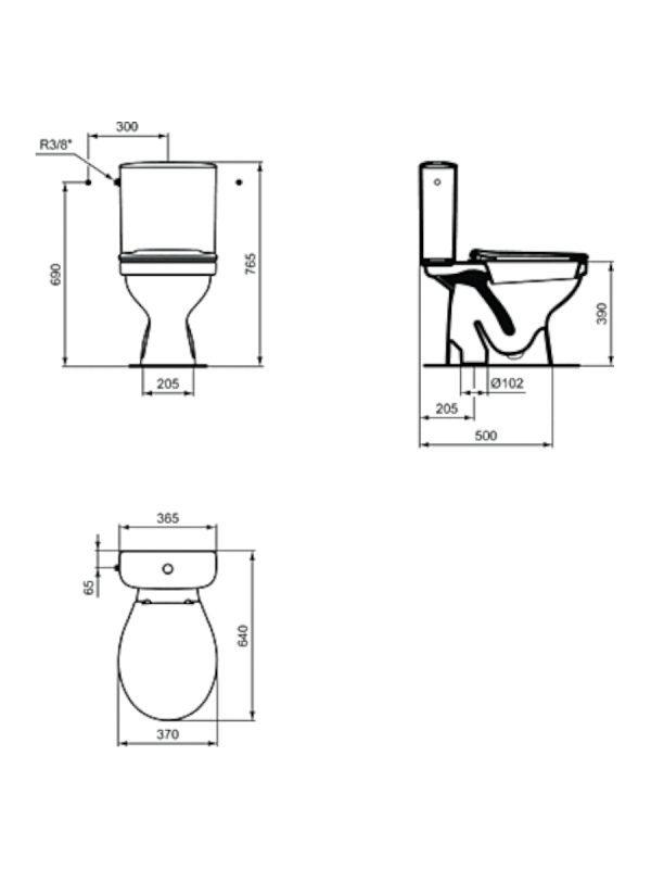 image for product