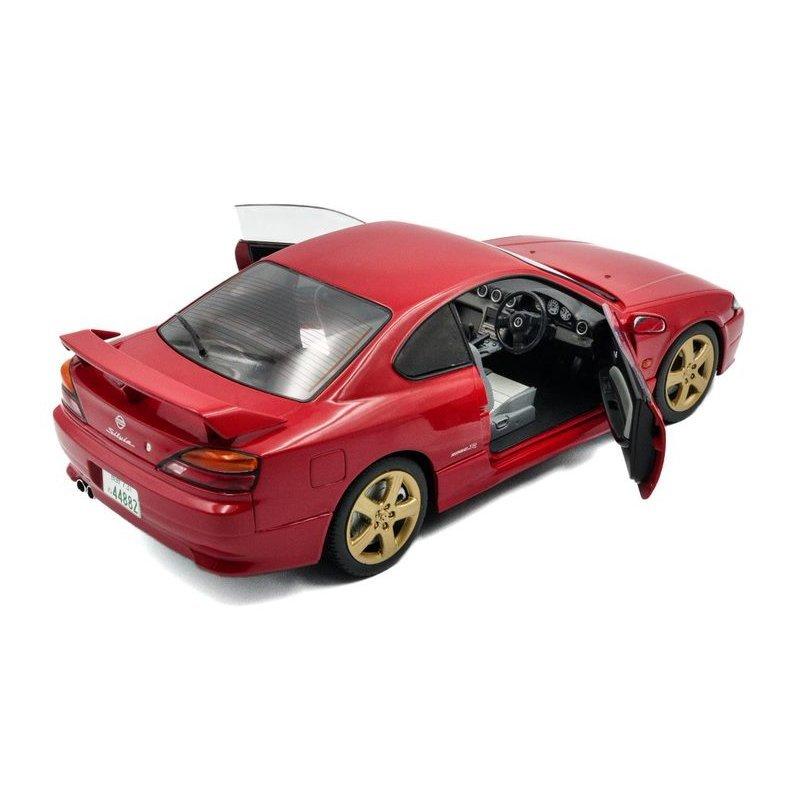 image for product