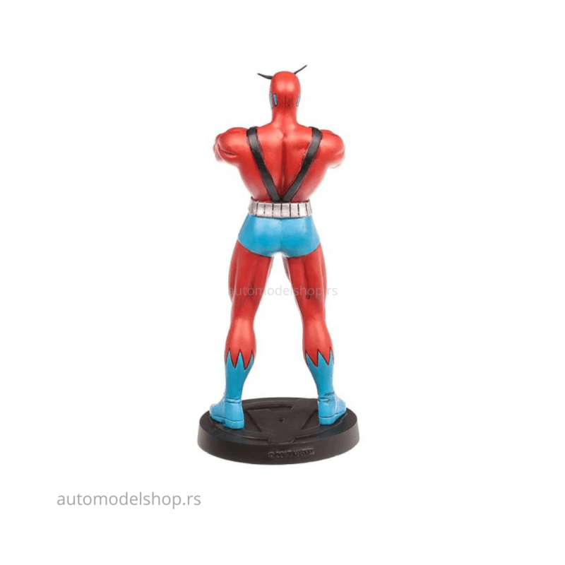 image for product