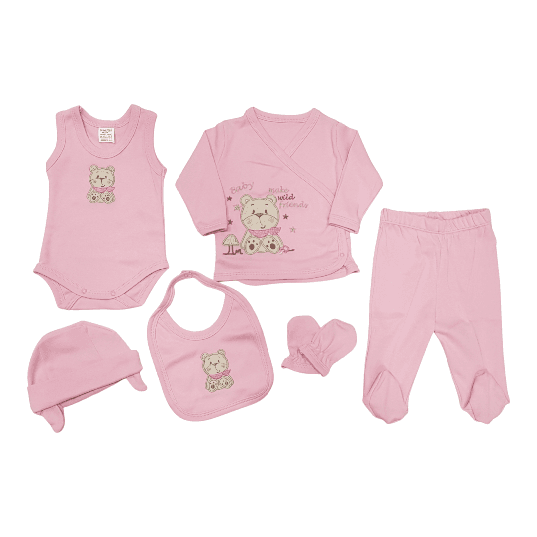 image for product