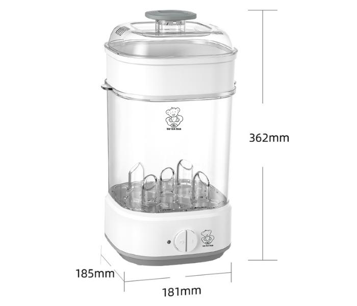 image for product