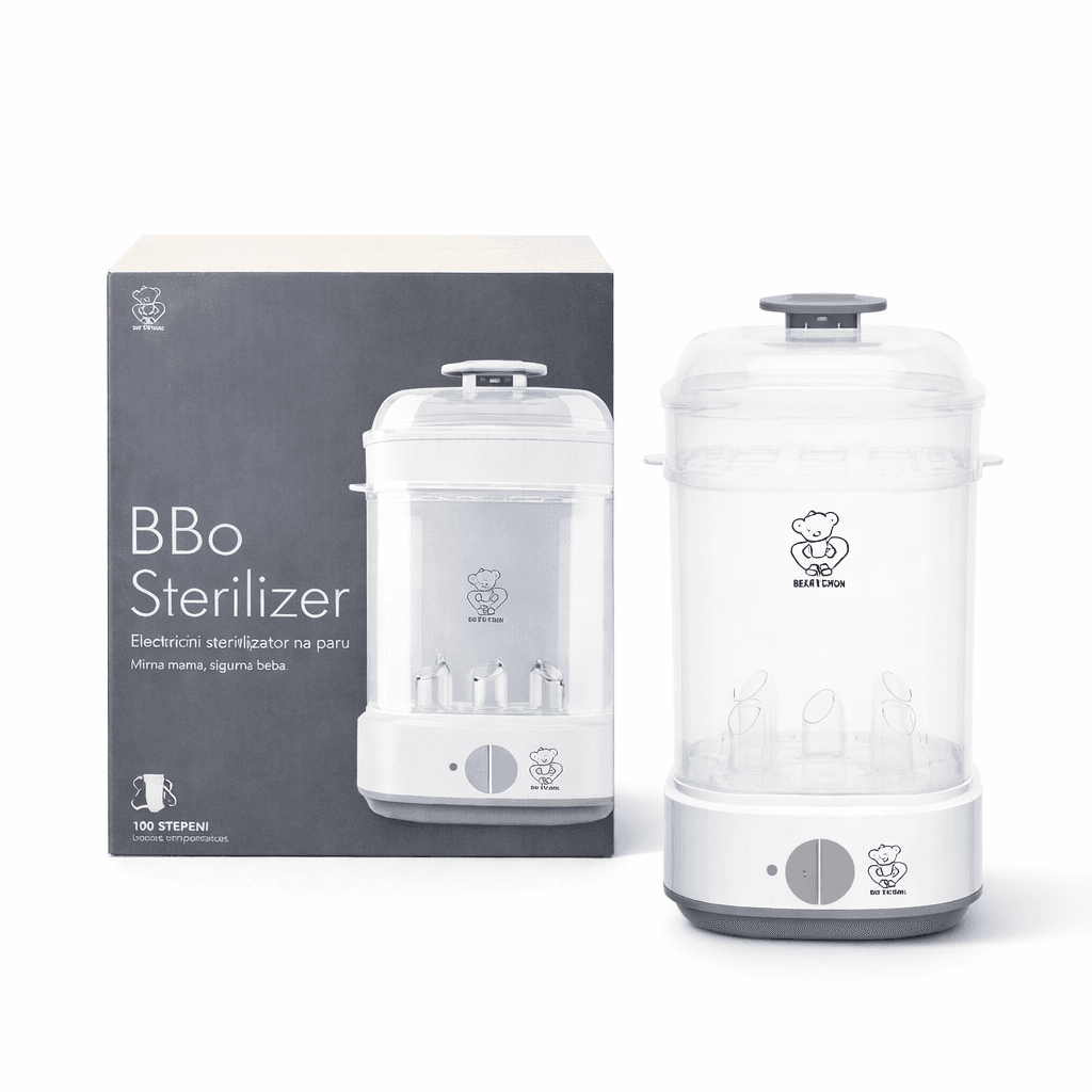 image for product