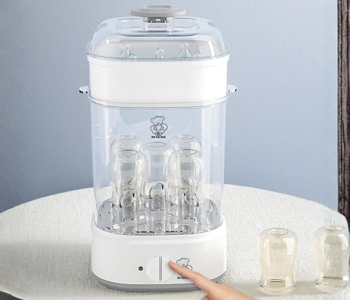 image for product
