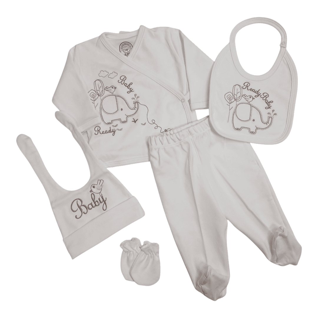 image for product