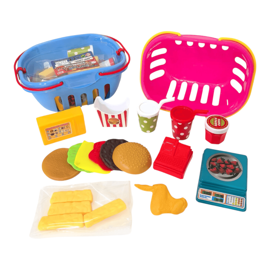 image for product