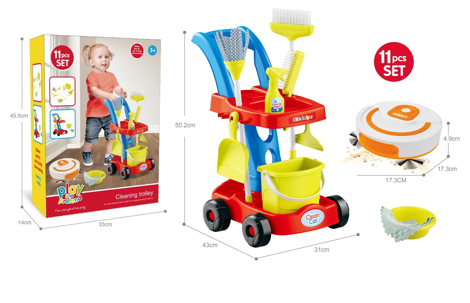 image for product