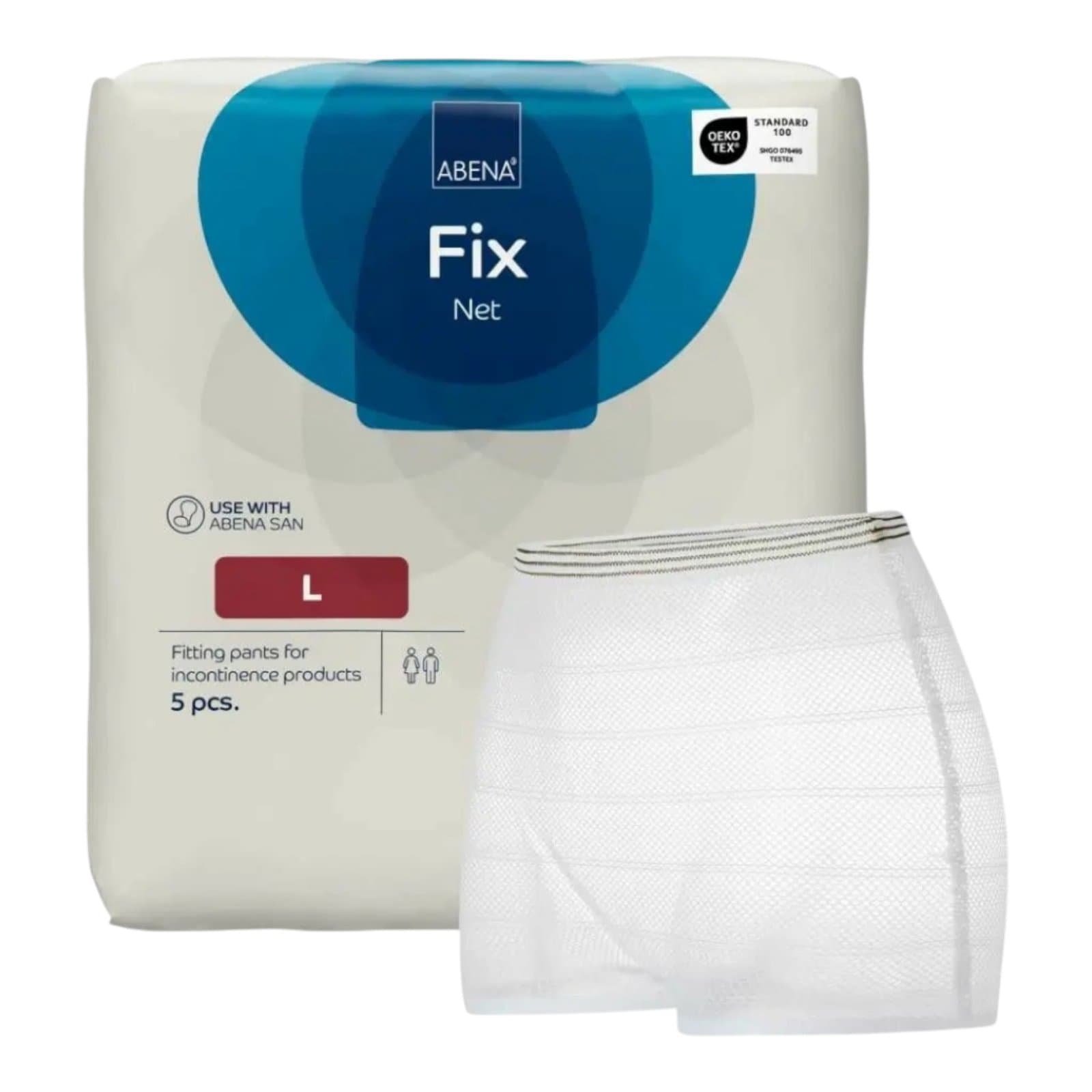 image for product