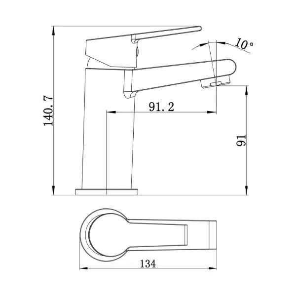 image for product