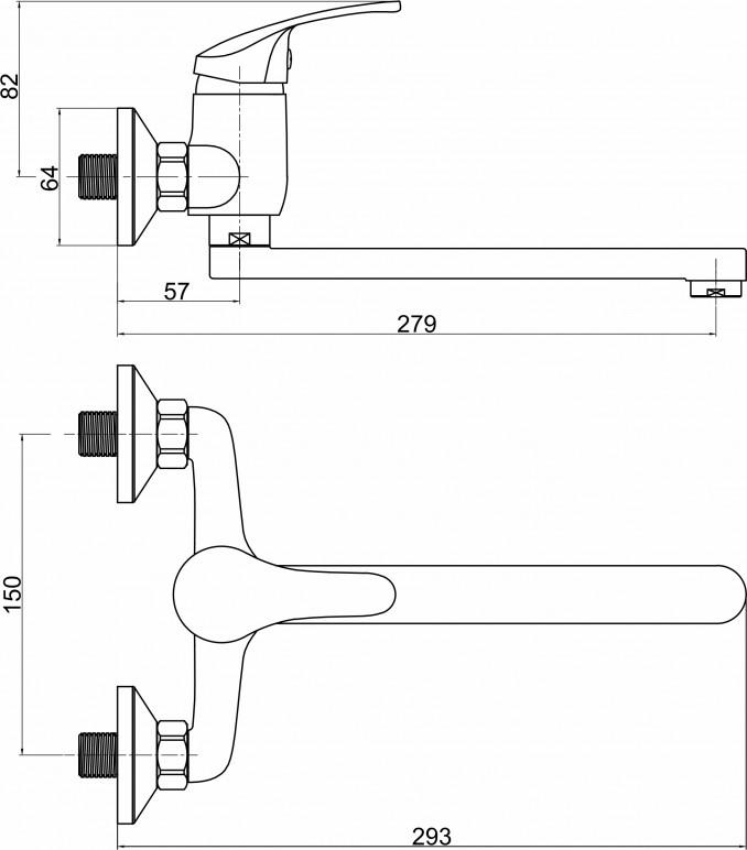 image for product