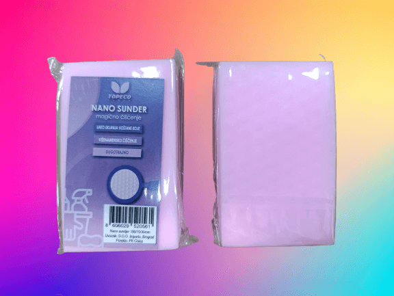 image for product