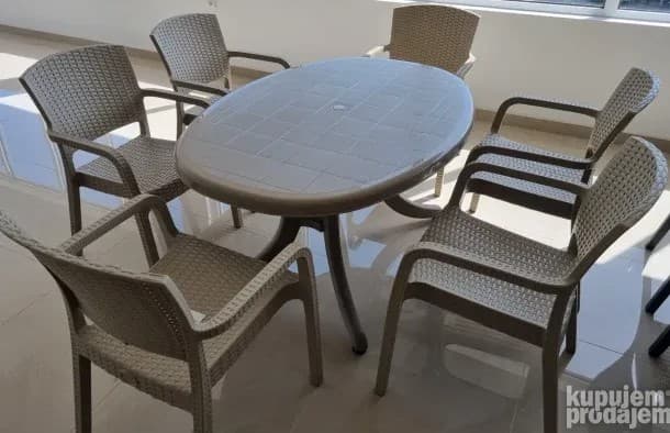 image for product