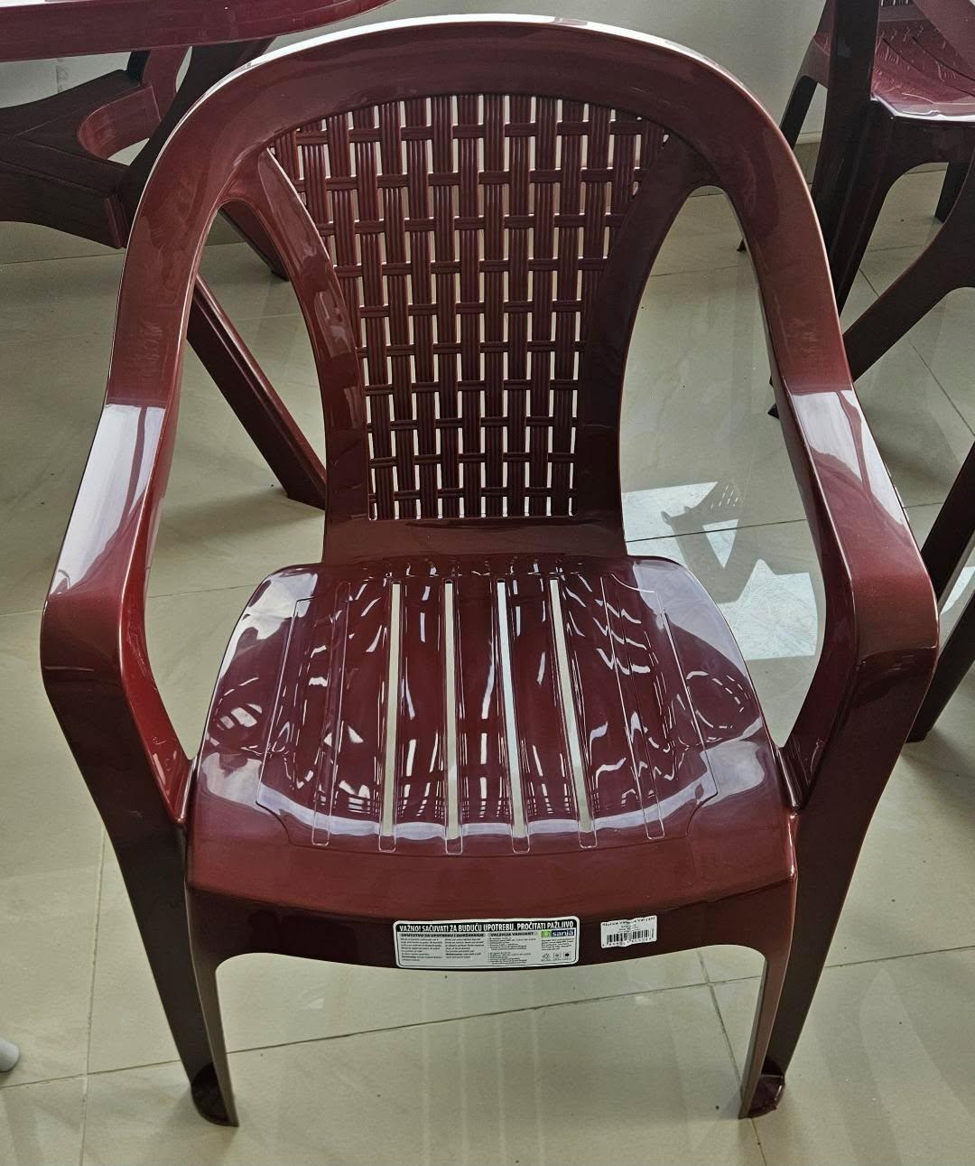 image for product