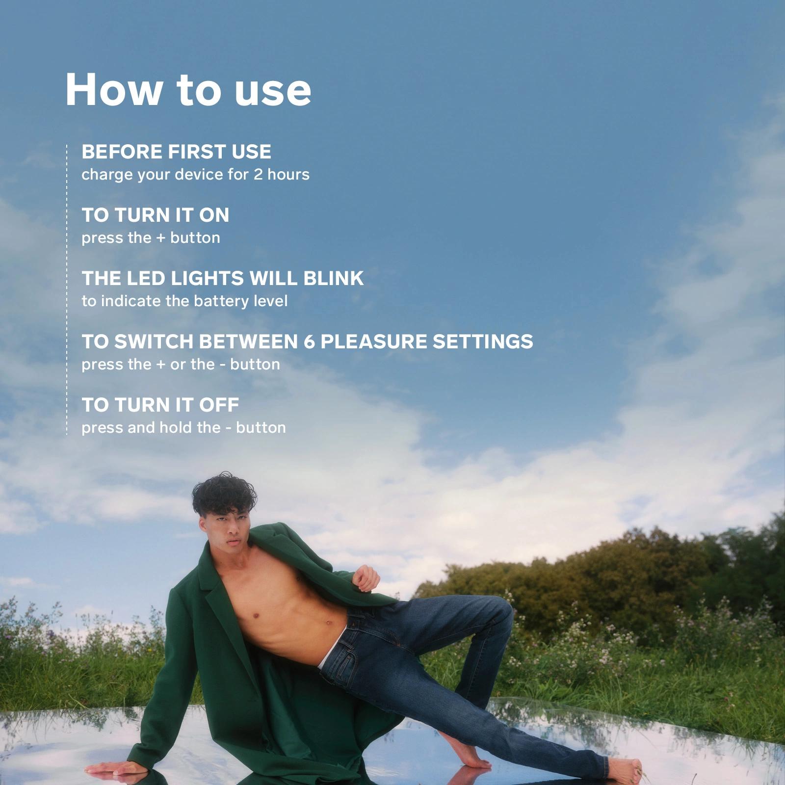 image for product
