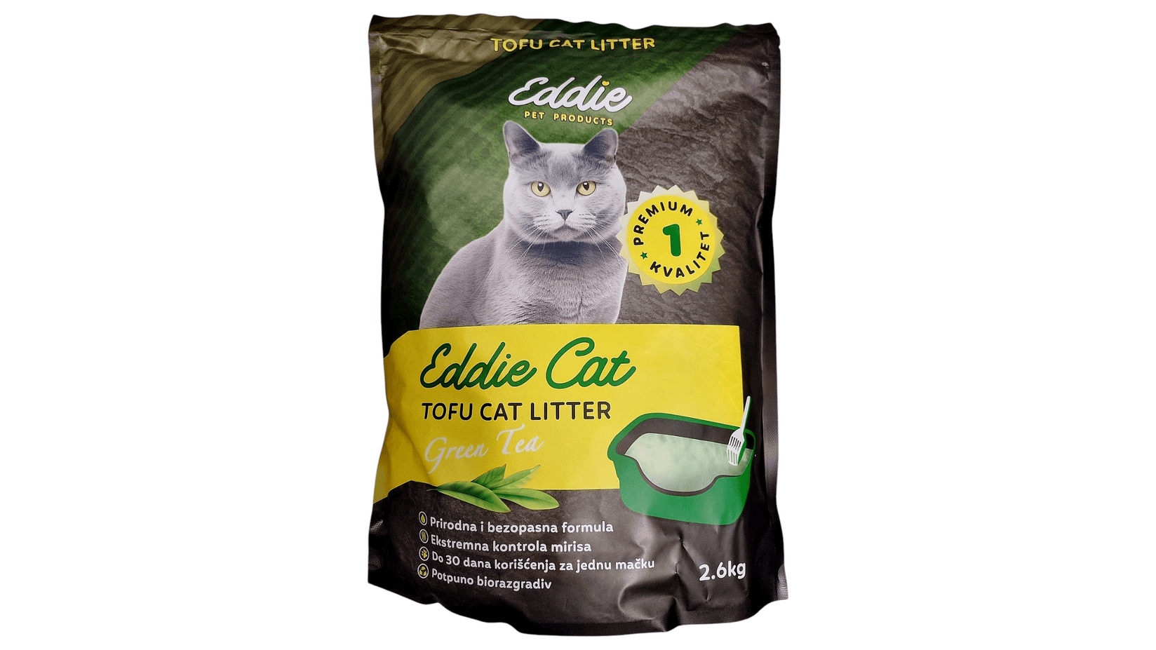 image for product