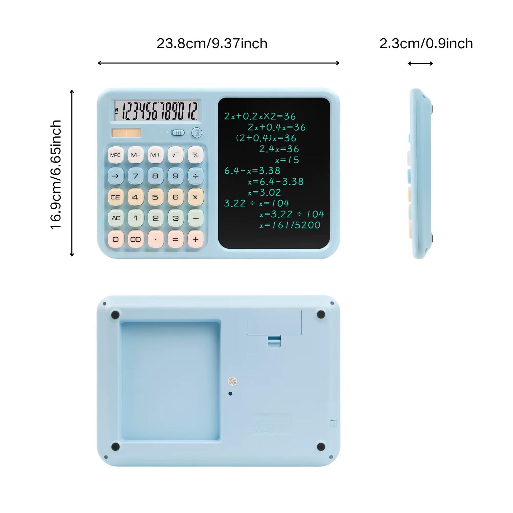 image for product