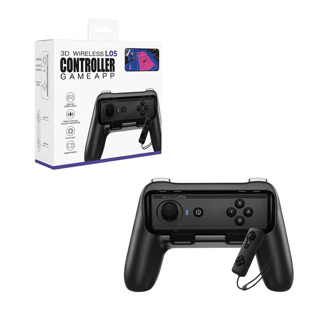image for product