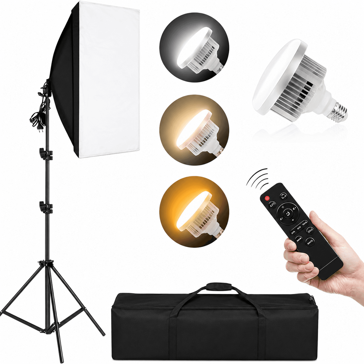 image for product