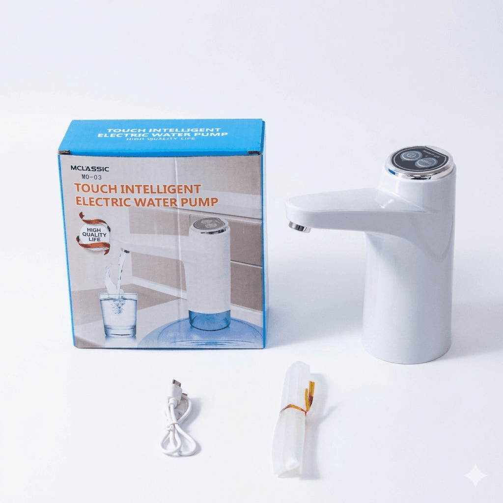 image for product