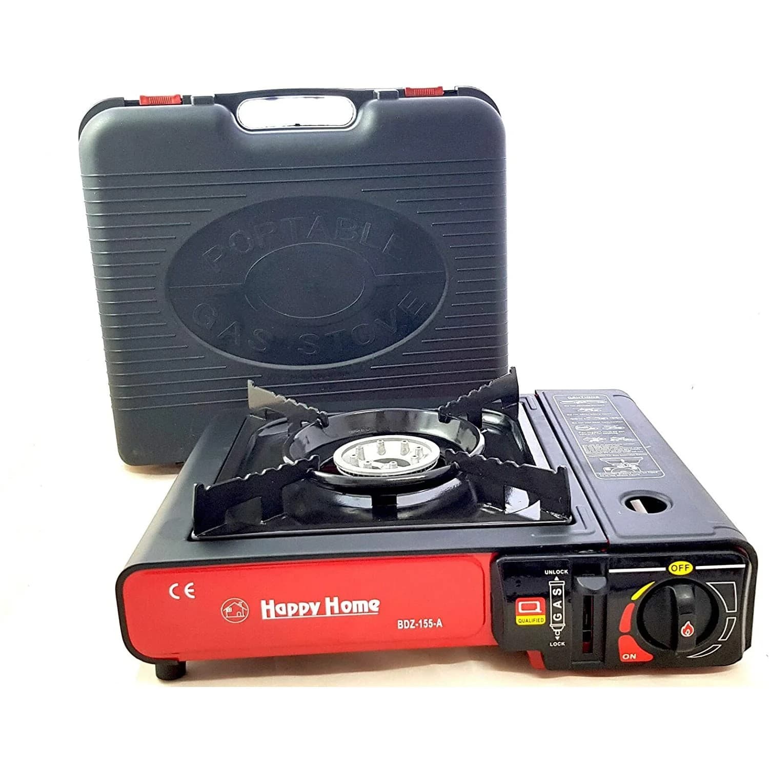 image for product