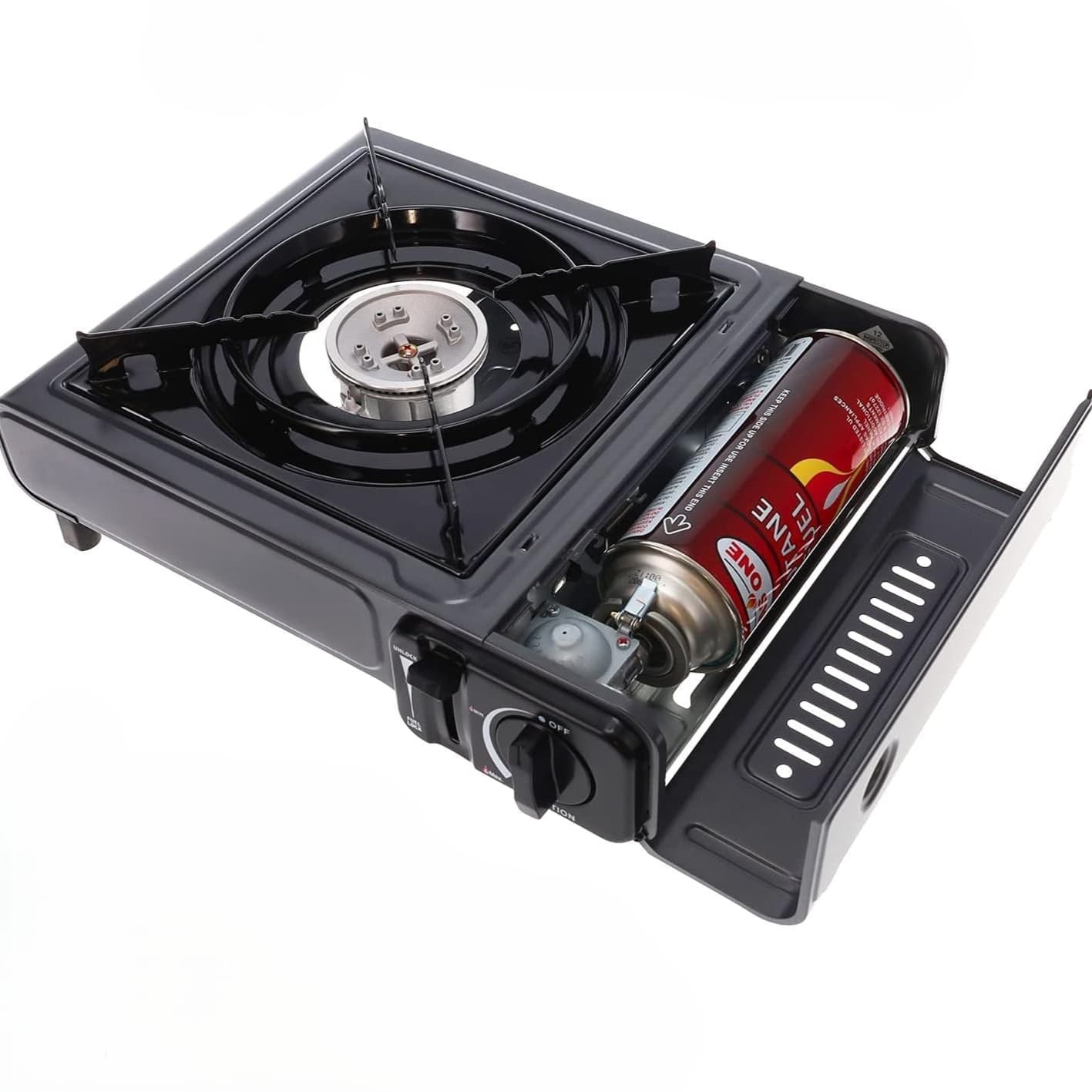 image for product