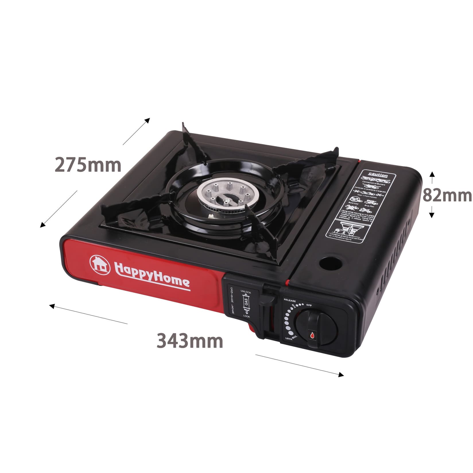 image for product