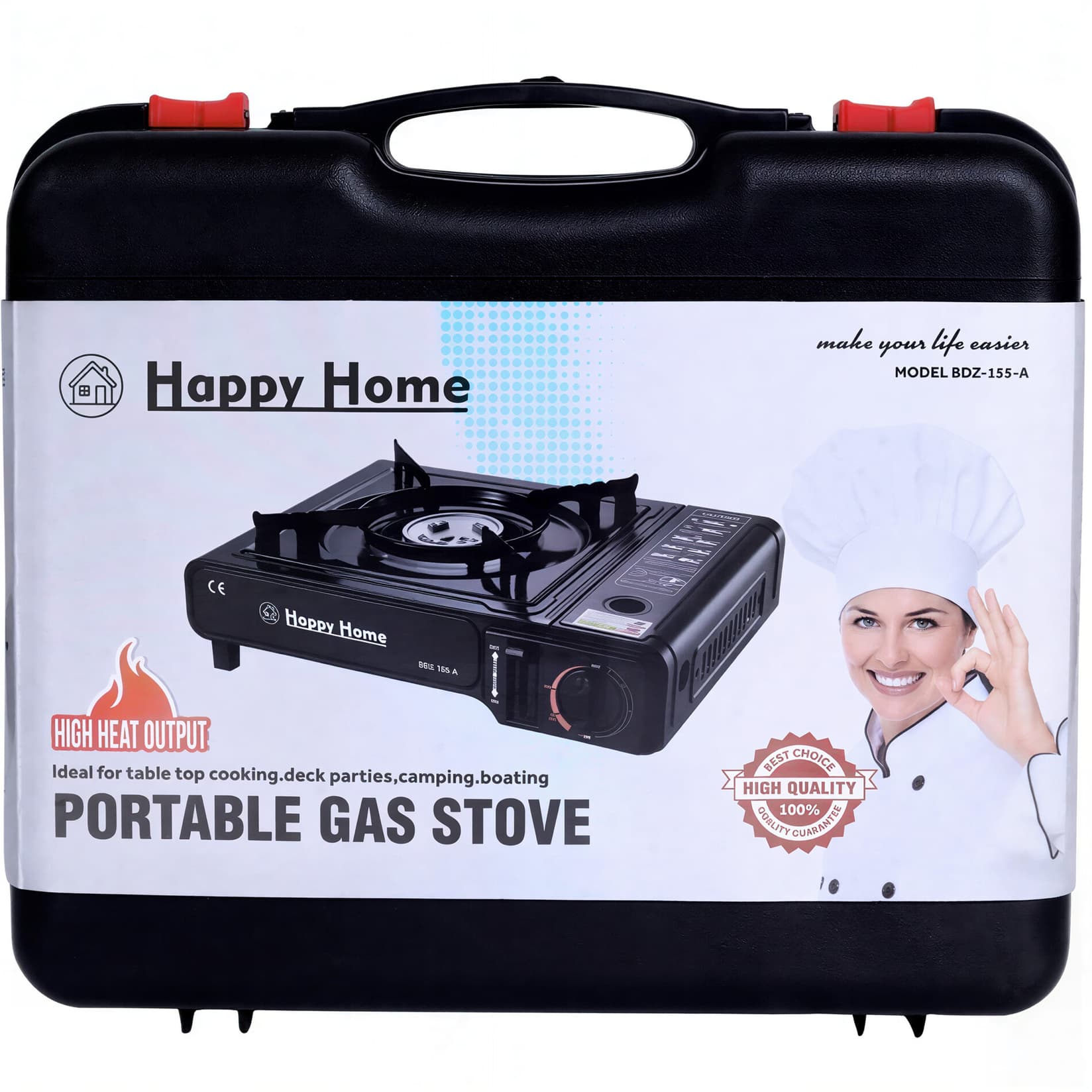 image for product