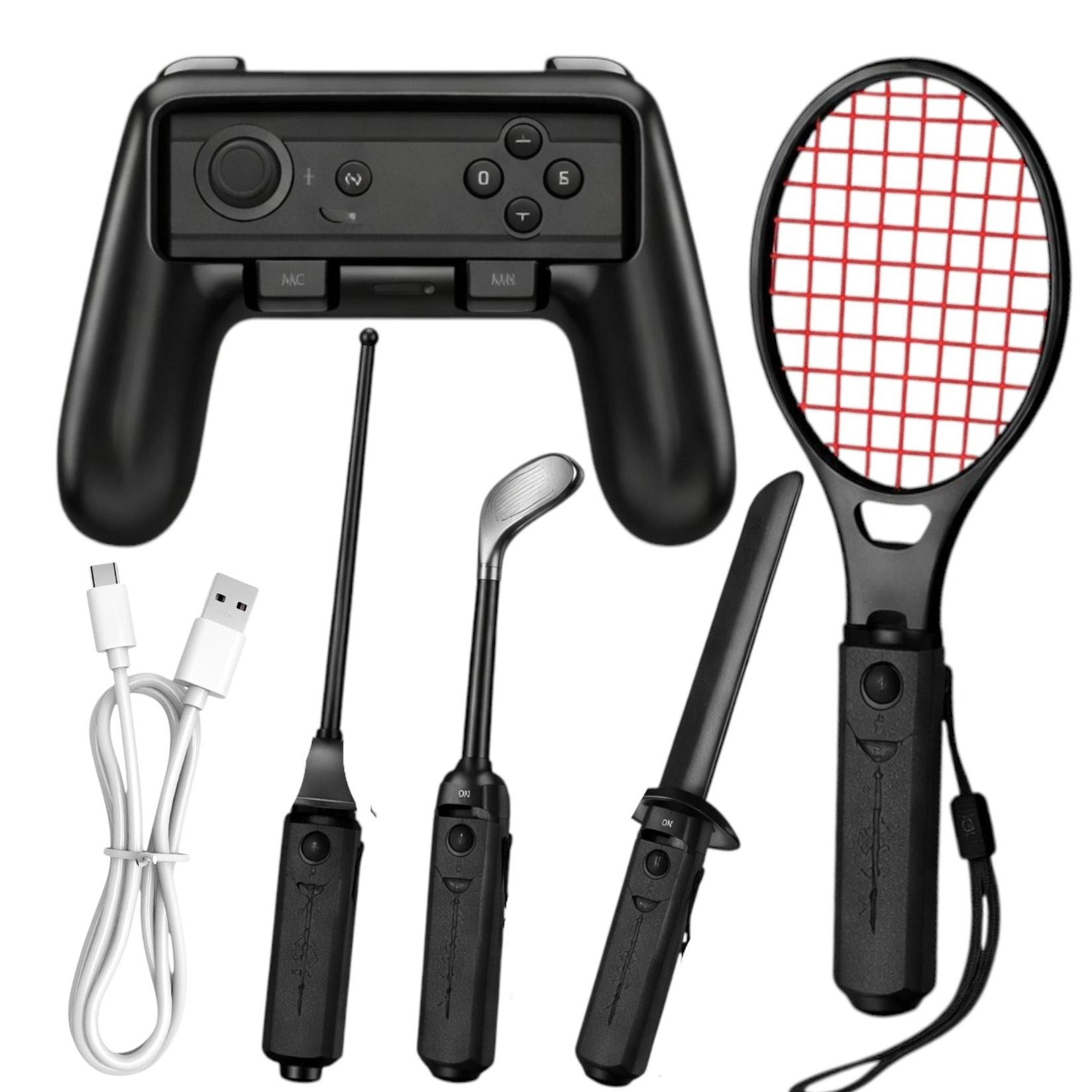 image for product