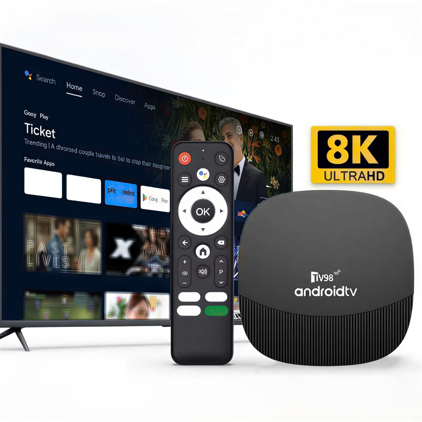 image for product