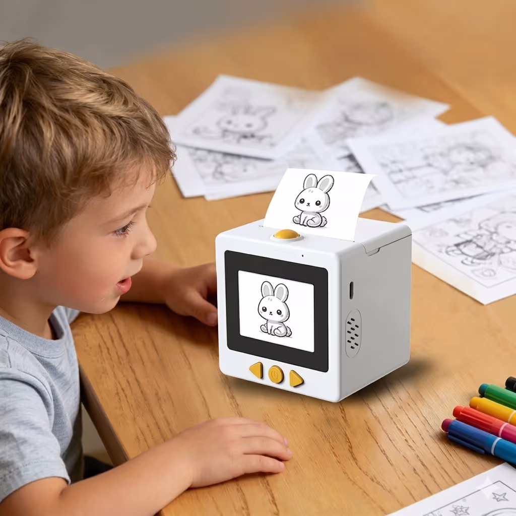 image for product