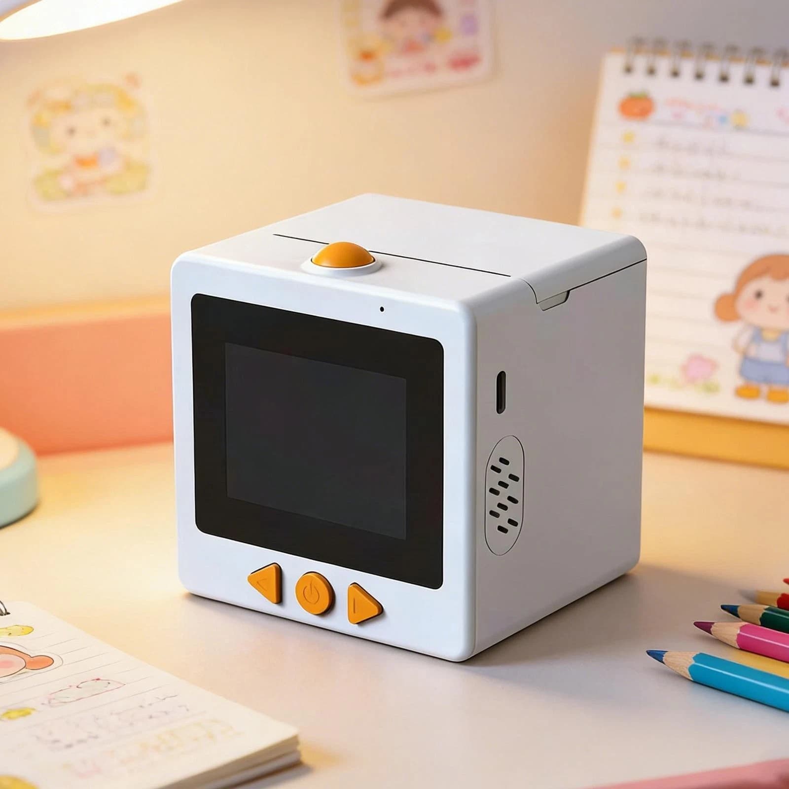 image for product