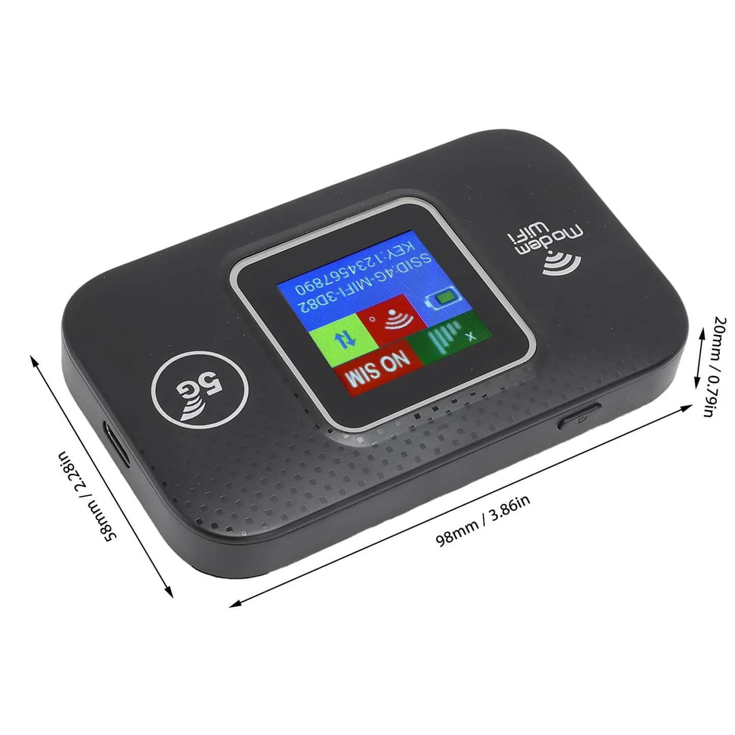 image for product