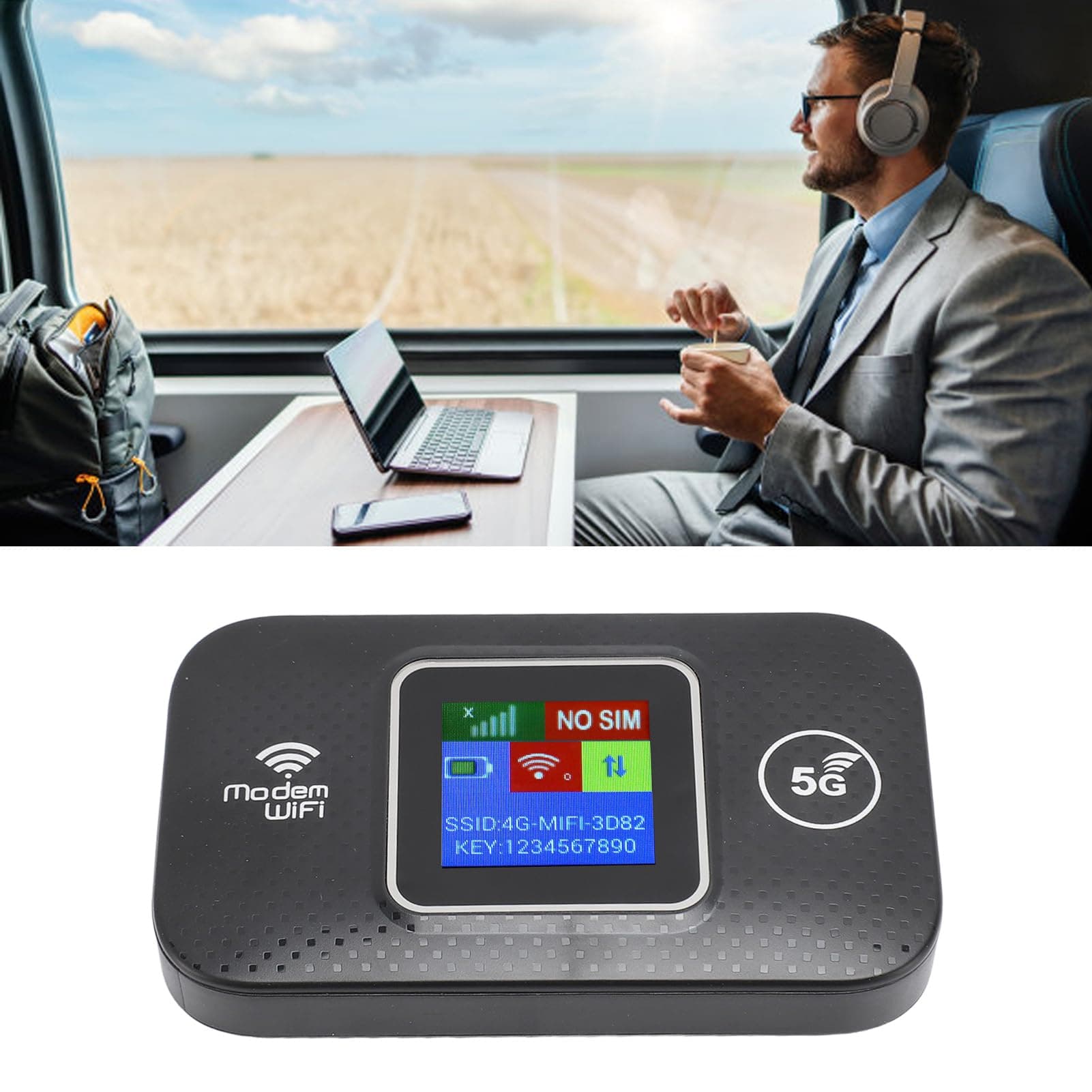 image for product