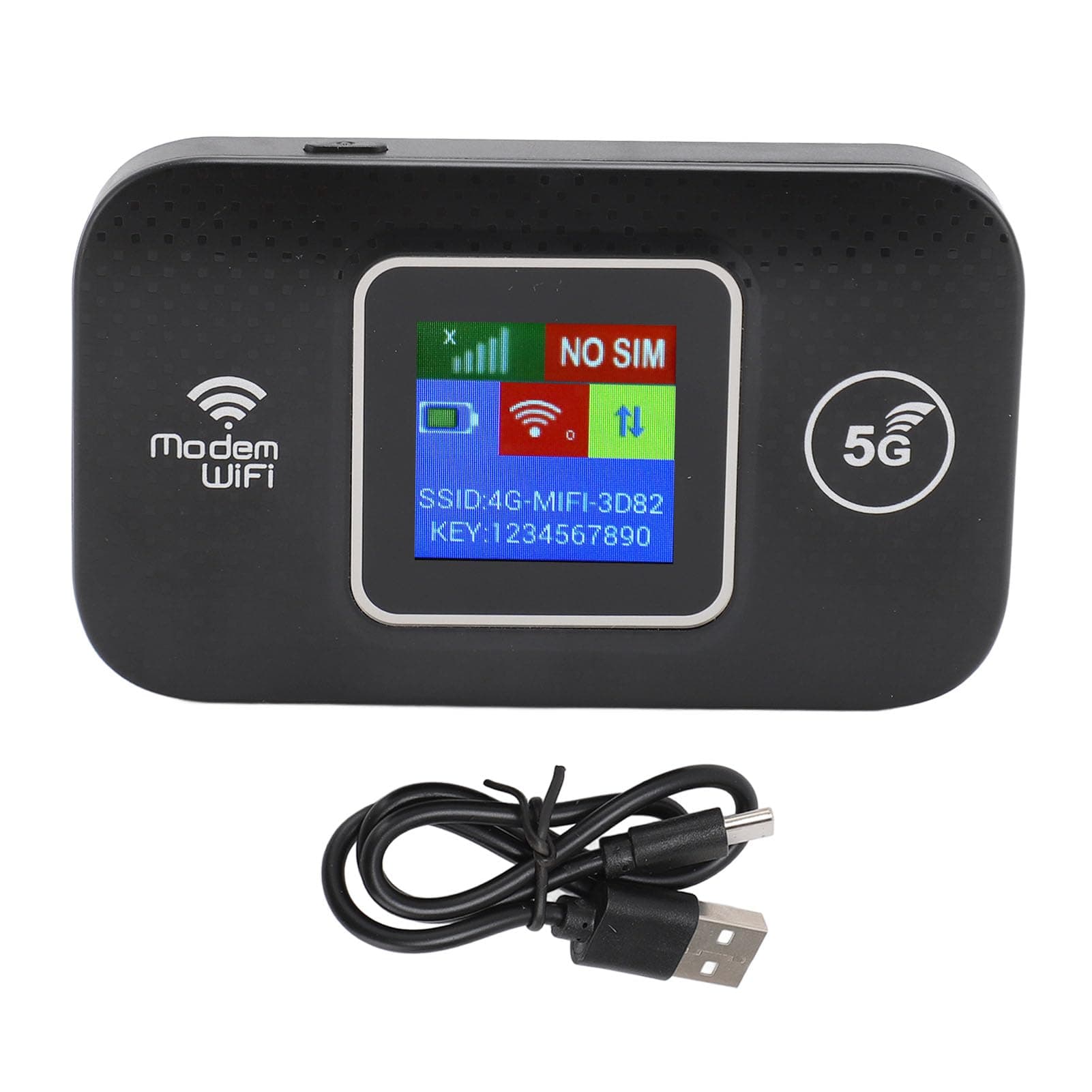 image for product
