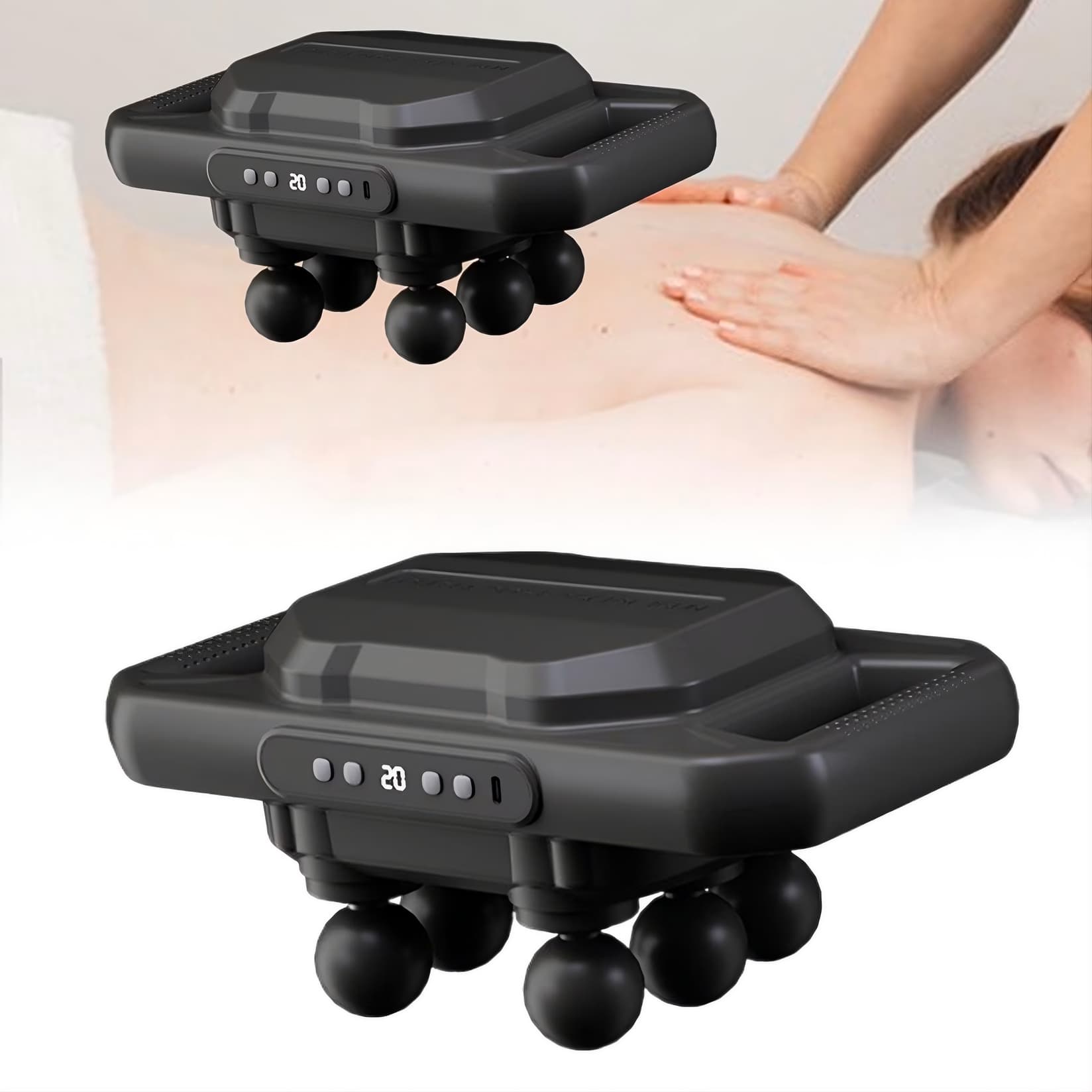 image for product
