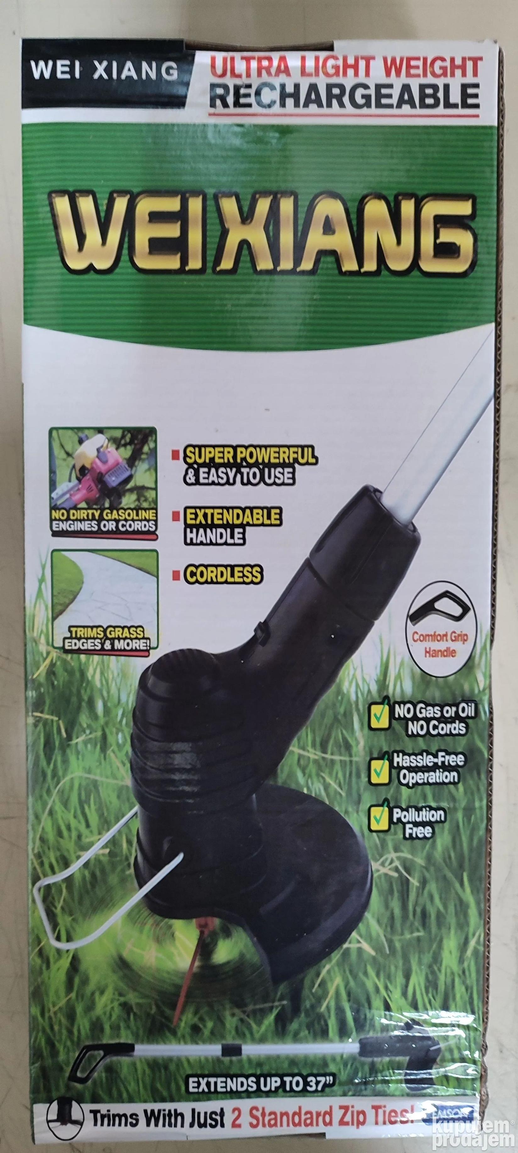 image for product