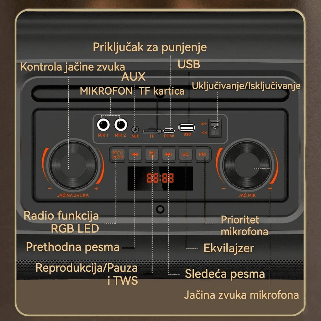 image for product