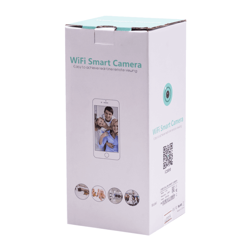image for product