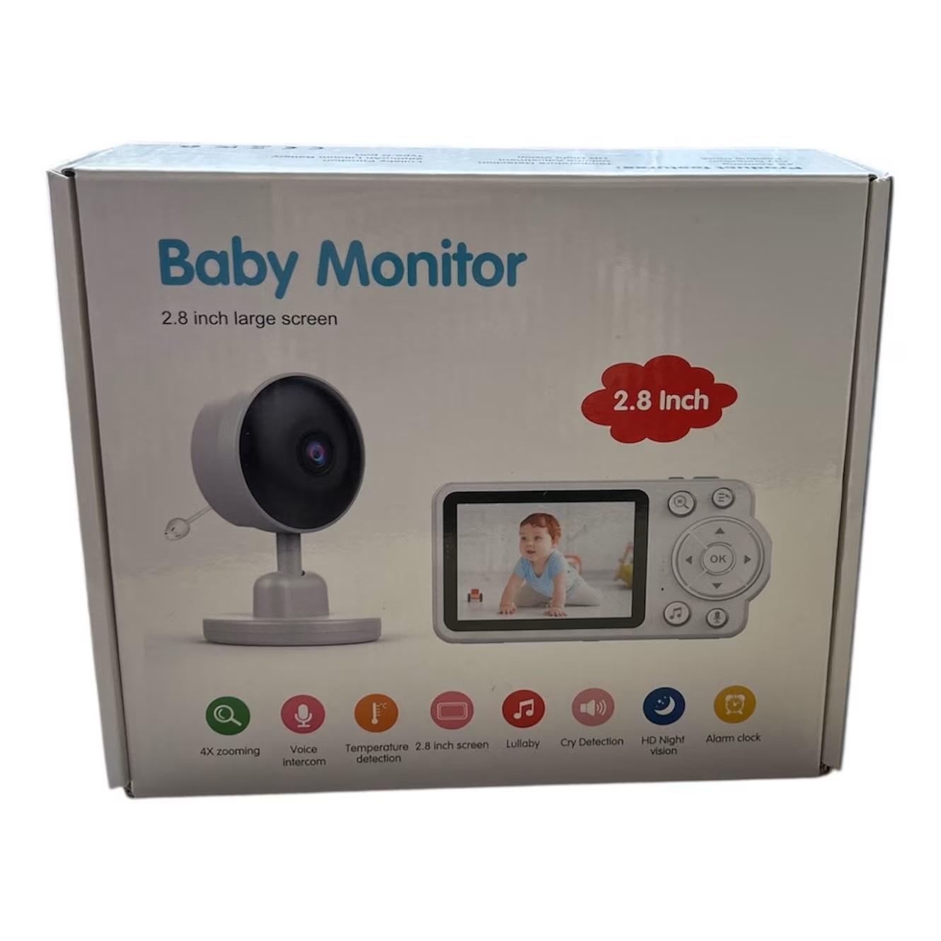 image for product