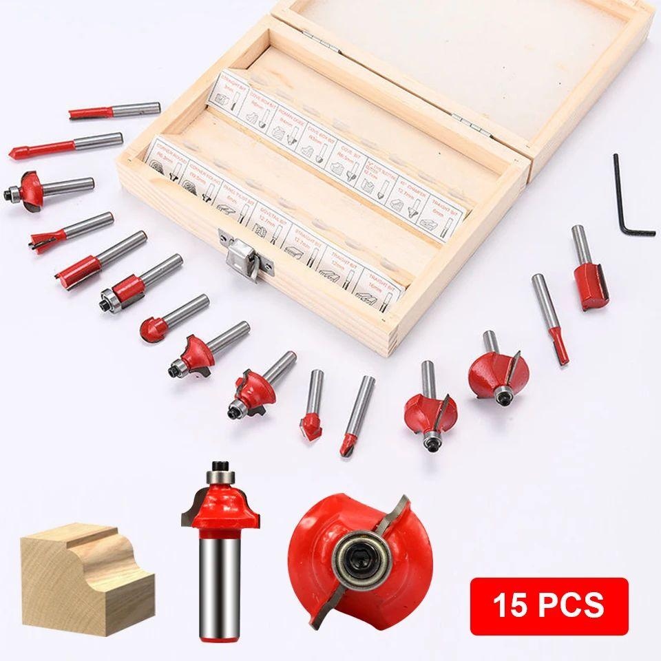 image for product