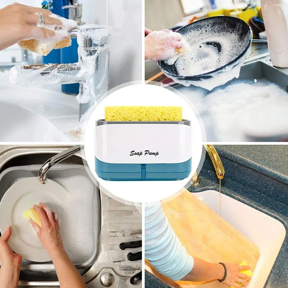 image for product