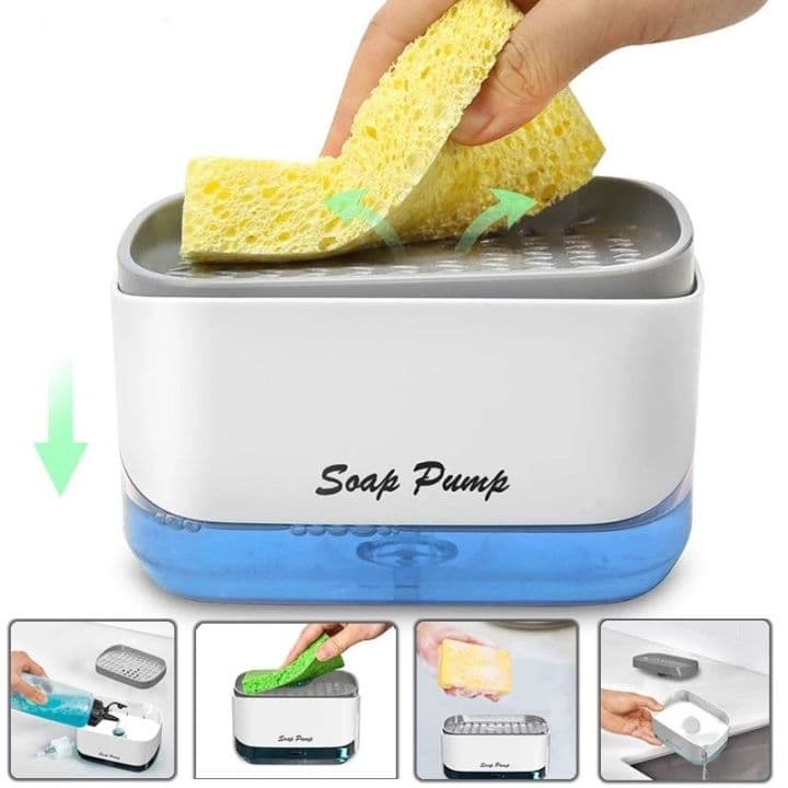 image for product