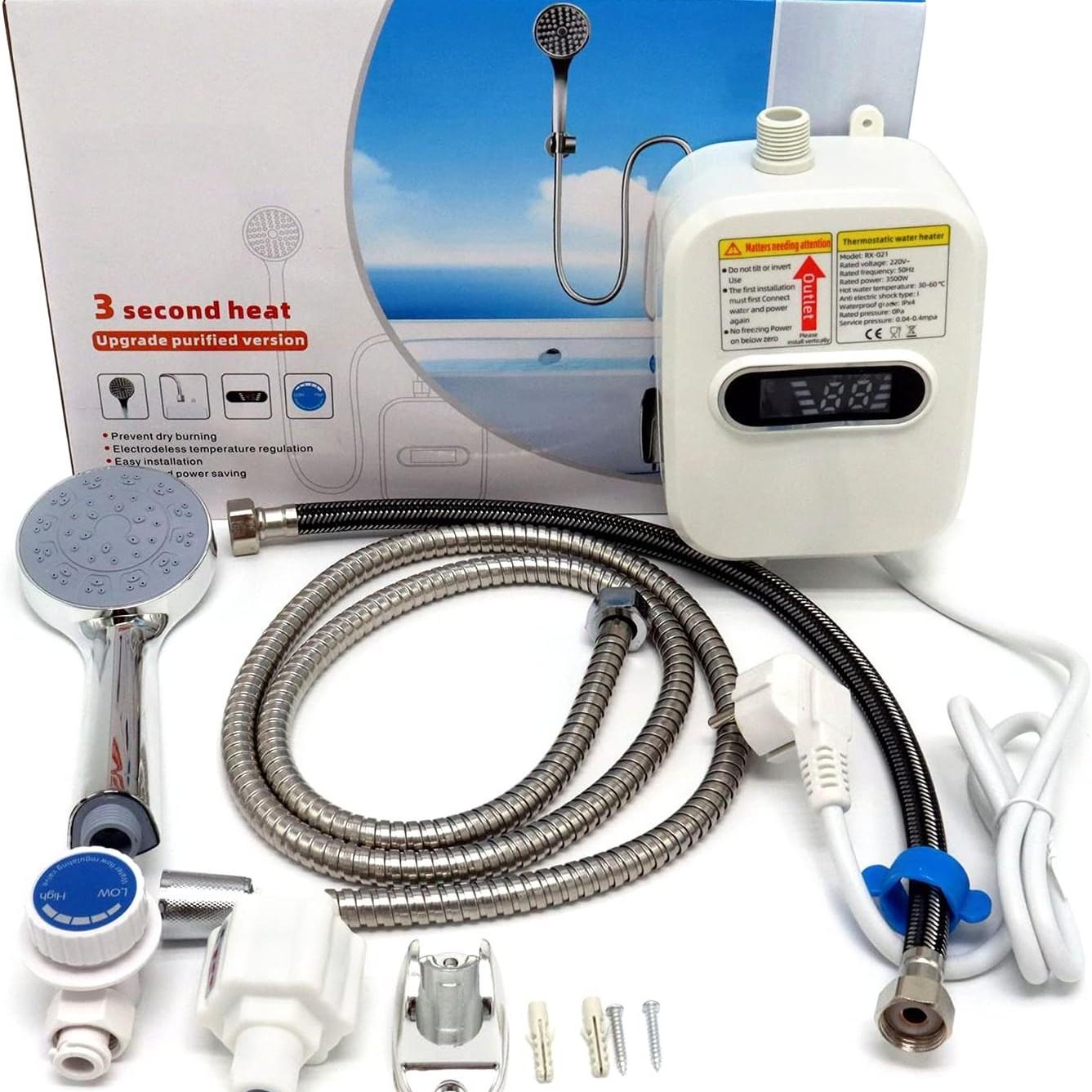 image for product