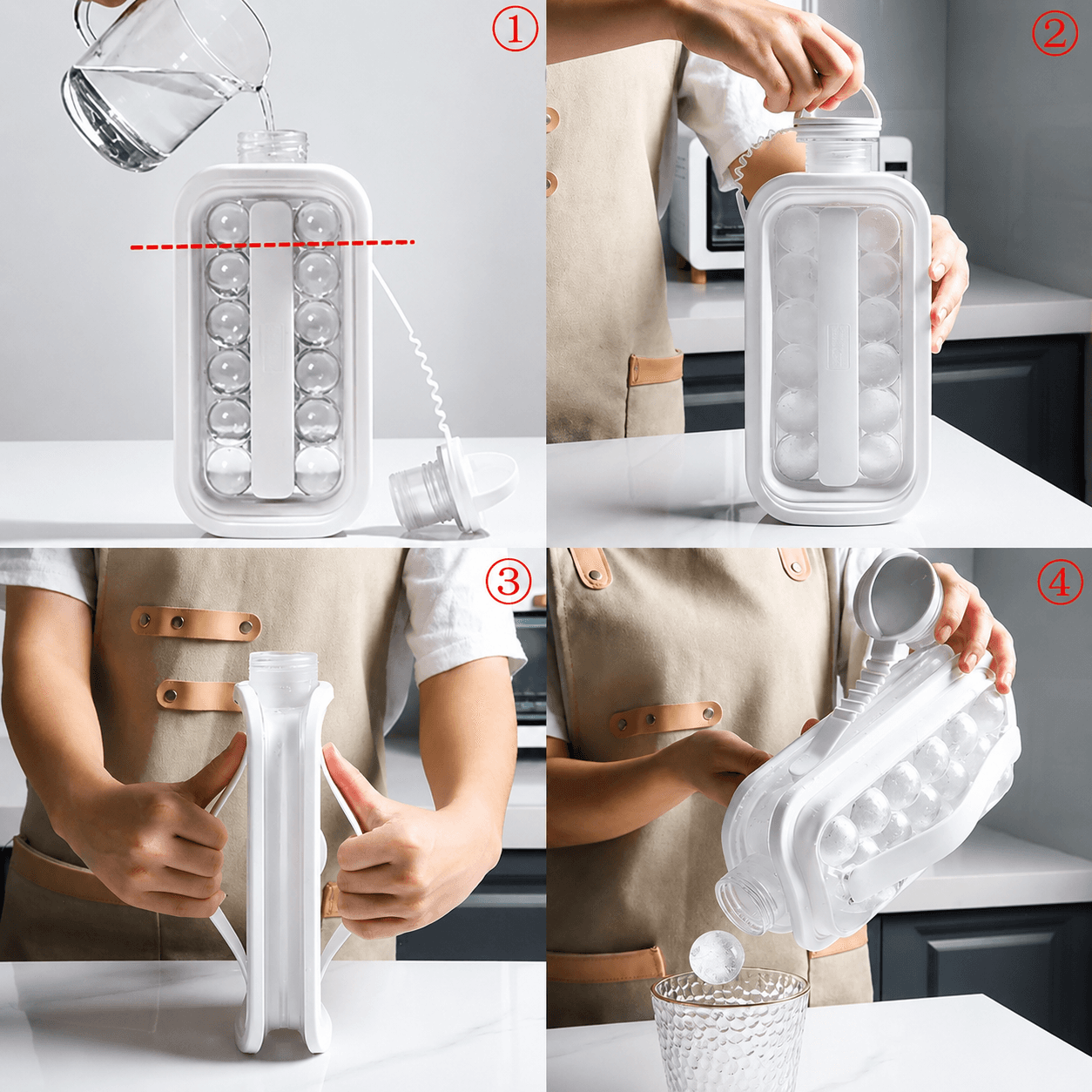 image for product