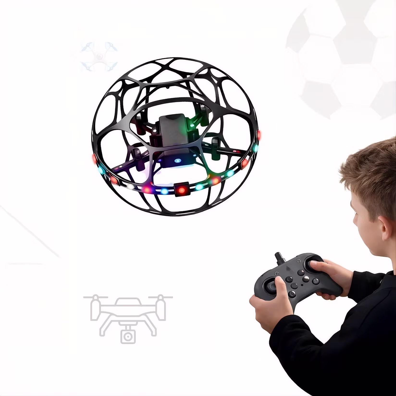 image for product
