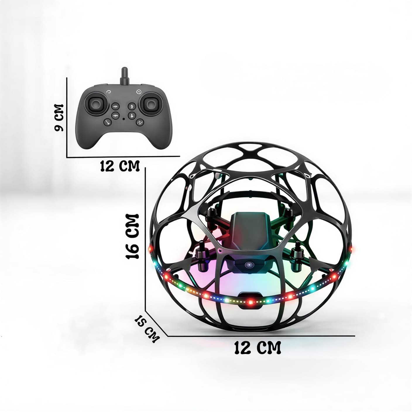 image for product
