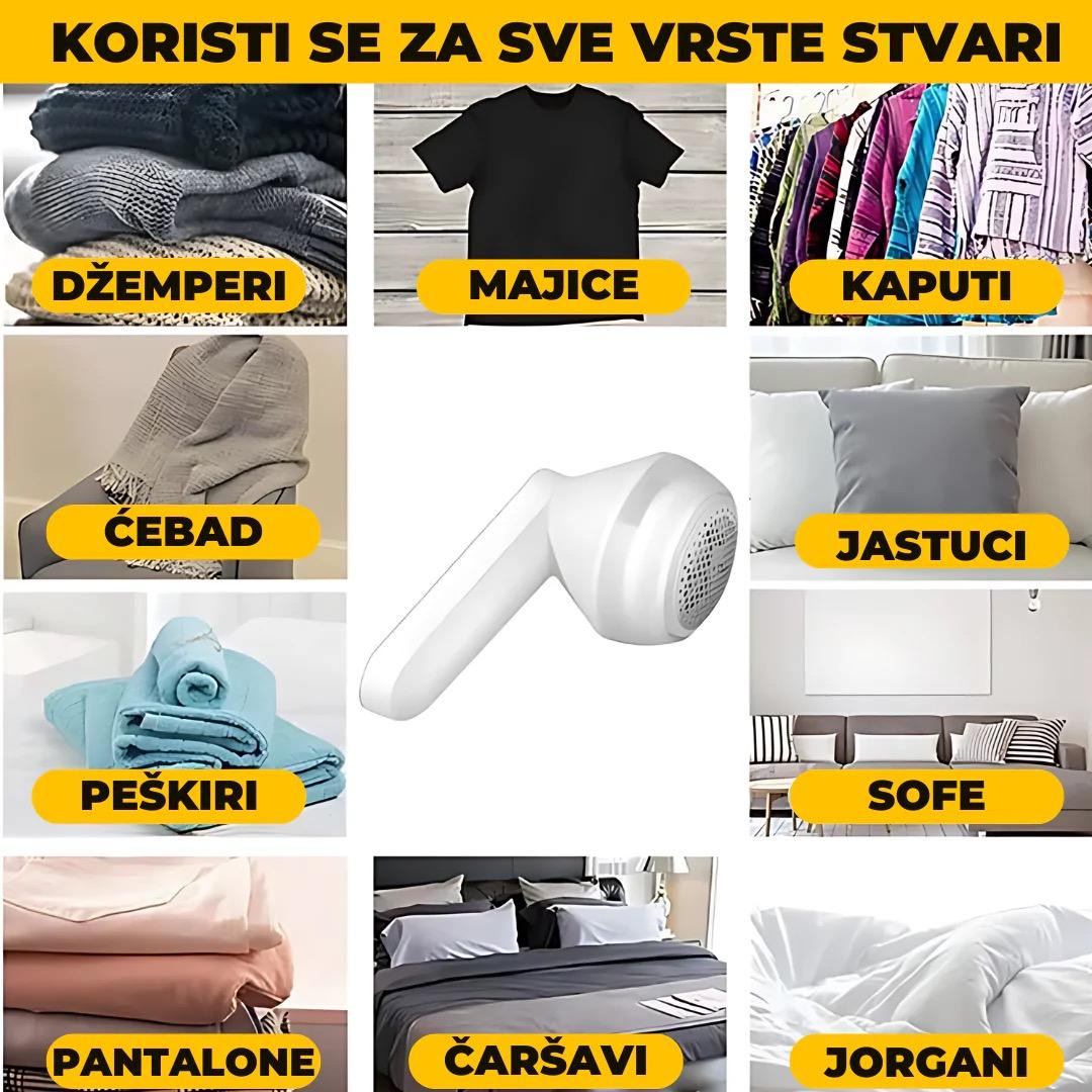 image for product