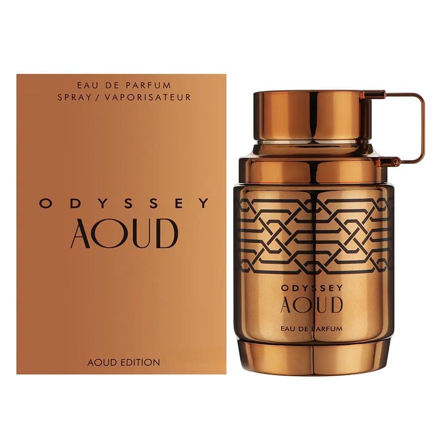 image for product