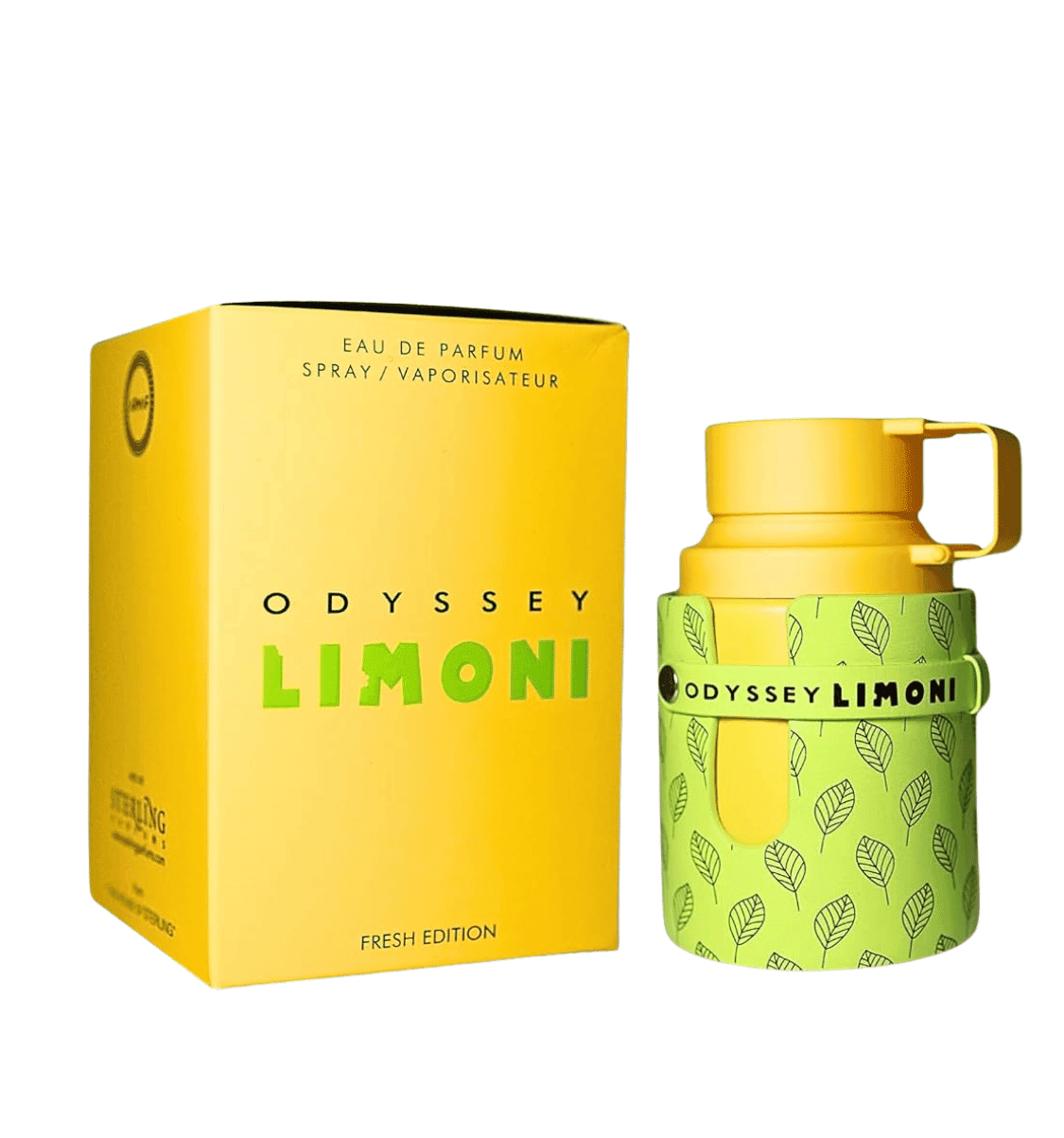 image for product