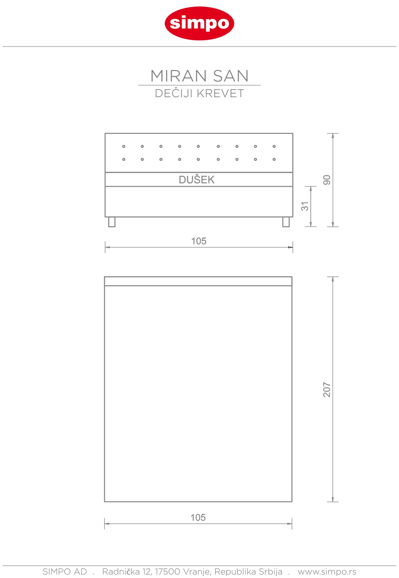 image for product
